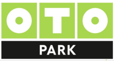 OTO Park Logo